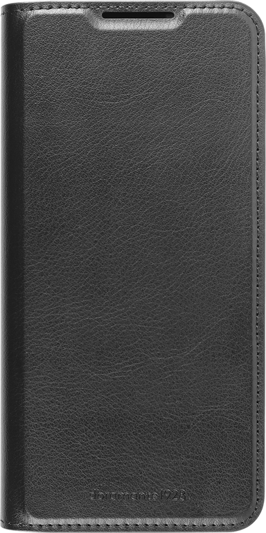 dbramante1928 Oslo Samsung Galaxy A15 4G, Samsung Galaxy A15 5G Svart