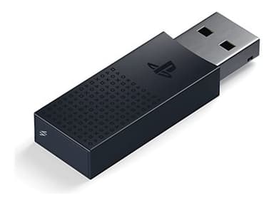 Sony Playstation Link USB Adapter 