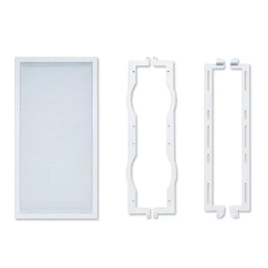 Lian-li Front Mesh Kit for O11D EVO RGB 