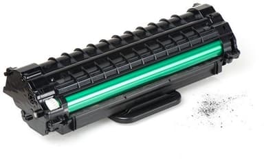 Utax Toner Magenta Ta Ck-5018m 11k - Triumph-adler P-c 3562d 