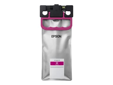 Epson Bläck Magenta XXL T01C300 - WF-C529R/C579R
