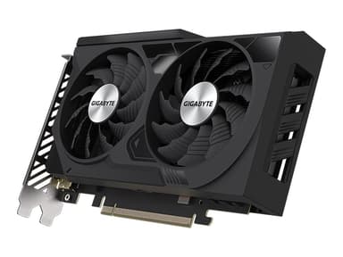 Gigabyte GeForce RTX 4060 Windforce OC 8GB