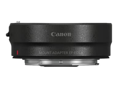 Canon 2971C005 kameralinseadapter 
