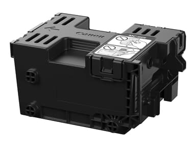 Canon Maintenance Kit MC-G05 