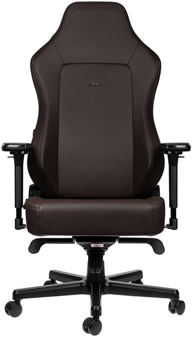 noblechairs Hero Polstret Sete Polstret Rygg 