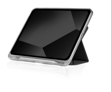 STM OPP iPad 10th gen iPad 11th gen Sort