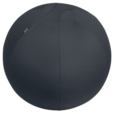 Leitz Ergo Active Zitbal met Stop-functie 65cm