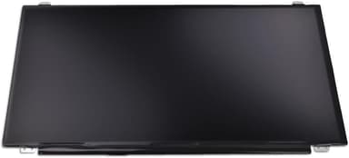 Lenovo Display 15.6 Inch 