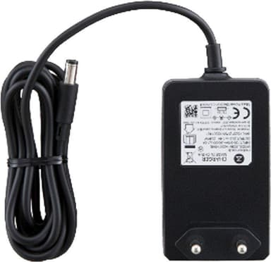 Roborock H7/DYAD Charger (CE) 