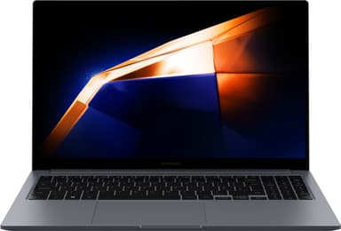 Samsung Galaxy Book4 Core i5 8GB 256GB 15.6"