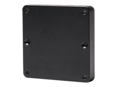 Elo Power-over-Ethernet (PoE) module - i-Series 4 