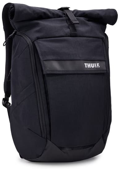 Thule Paramount Backpack 24L 16" Svart