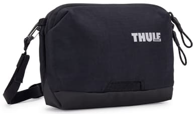Thule Paramount Crossbody 2L 