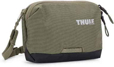Thule Paramount Crossbody 2L 