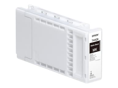 Epson Blekk matt svart UltraChrome PRO 12 T44Q84N 350 ml 