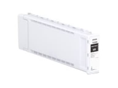 Epson Muste Matta musta UltraChrome XD3 T50M80N 700ml