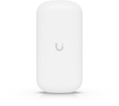 Ubiquiti UISP Fiber Strain Relief Kit 