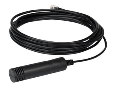 Aten EA1140 Temperature Sensor 