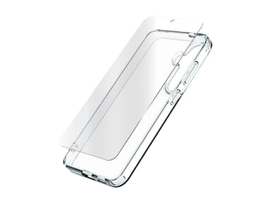 Zagg InvisibleShield Glass Elite 360 