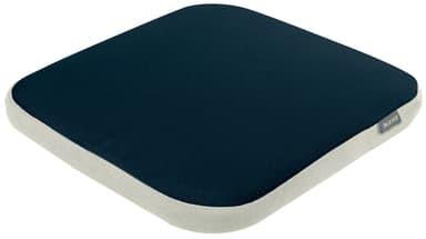 Leitz Ergo Active Wobble-pute 