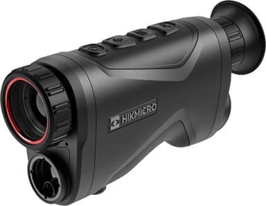 HIKMICRO Condor CH25L 