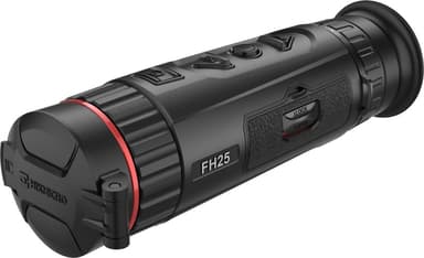 HIKMICRO Falcon FH25 