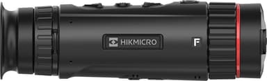 HIKMICRO Falcon FQ35 