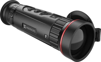 HIKMICRO Falcon FQ50 