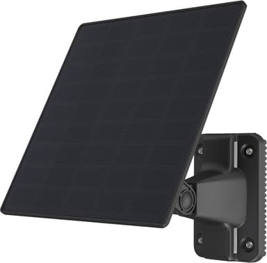 HIKMICRO Solcellepanel for Hikmicro M15 
