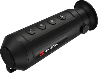 HIKMICRO Lynx LE15S 