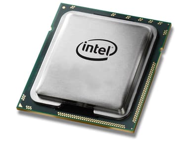 Fujitsu Intel 2.2GHz LGA 1356
