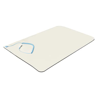 Startech ESD Anti Static Mat 60X120cm 