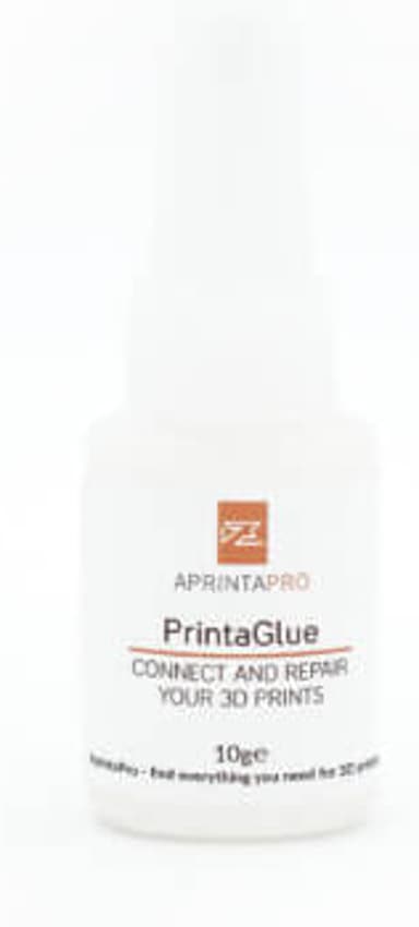 Aprintapro Superlim 10g - 3D-utskrifter 