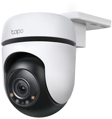 TP-Link TAPO C510W 