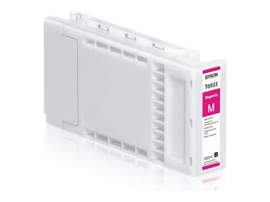Epson Muste Magenta XD T693300 350ml 