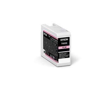 Epson SC-P700; 