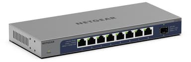 Netgear GS108X 