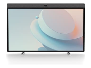 Neat Board 50" Collaboration Touch Screen 