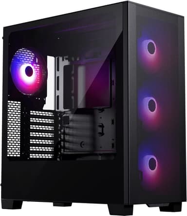 Phanteks XT Pro Ultra 