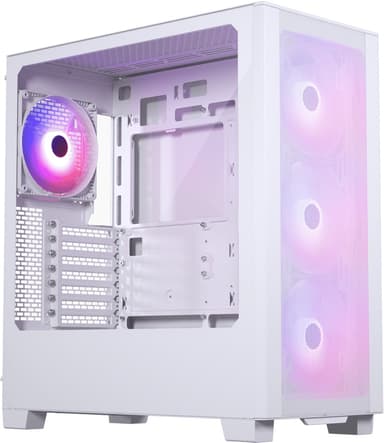 Phanteks XT Pro Ultra 