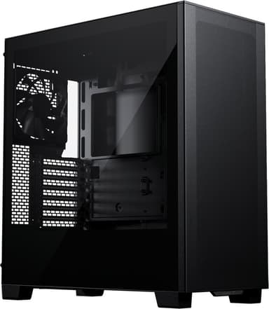 Phanteks XT Pro 