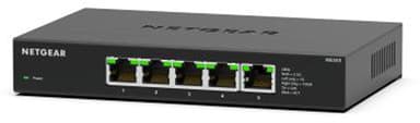 Netgear MS305v1 