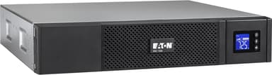 Eaton 5SC 1500i R UPS