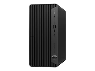 HP Pro 400 G9 Twr Ci5-14500 16/512 W11p #nl Core i5 16GB 512GB
