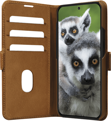 dbramante1928 Copenhagen Samsung Galaxy A55 5G Brun