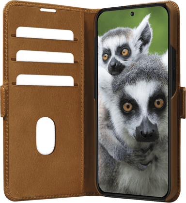 dbramante1928 Copenhagen Samsung Galaxy A55 5G Ruskea
