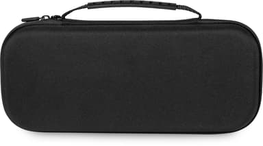 Sony Playstation Portal Pouch Black 