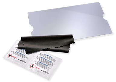 Sony Playstation Portal Tempered Glass 