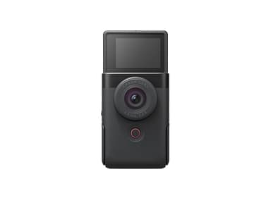 Canon PowerShot V10 Vlog Starter Kit 