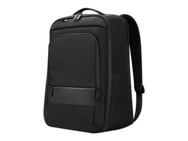 Lenovo ThinkPad Professional 16" Backpack Gen 2 16" Sort